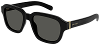Gucci GG1508S 001
