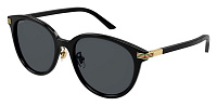 Gucci GG1452SK 001