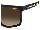 Carrera VICTORY C 14/S 003 86