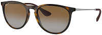 Ray-Ban RB 4171F 710/T5
