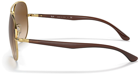 Ray-Ban RB 3675 00151
