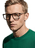Pierre Cardin P.C. 6287 086
