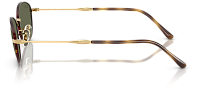 Ray-Ban RB 3749 927358