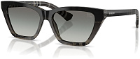 Burberry BE 4468 420011
