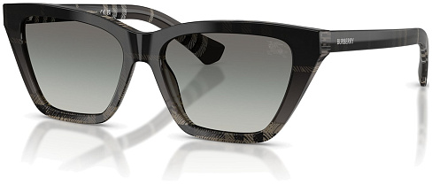 Burberry BE 4468 420011
