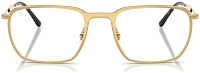 Ray-Ban RB RX6549 2500
