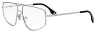 Fendi FE 50088U 016