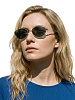 Ray-Ban RB 3774D 003/87