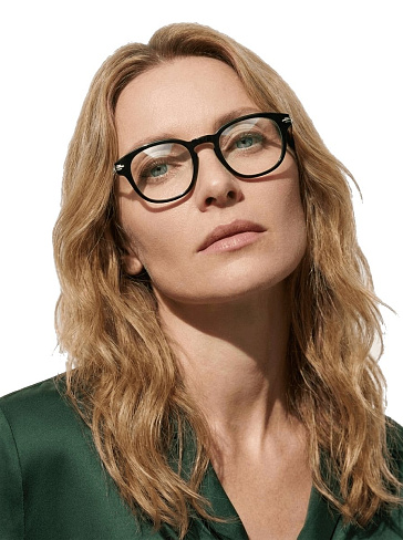 Dior DM 50030I 001