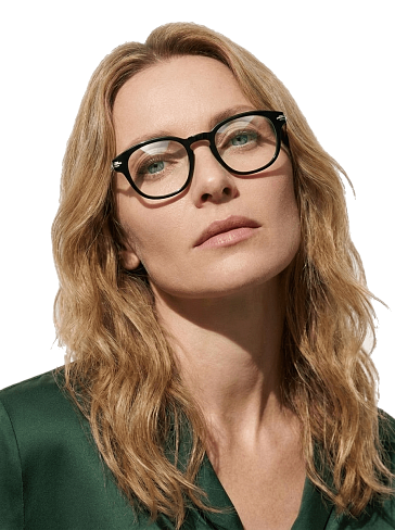 Dior DM 50030I 001