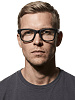 Ray-Ban Meta Wayfarer Gen 2 RW4012 601S/SB