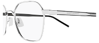 Saint Laurent SL 883 002