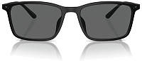 Emporio Armani EA 4223U 500187