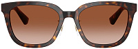 Burberry BE 4446D 300213