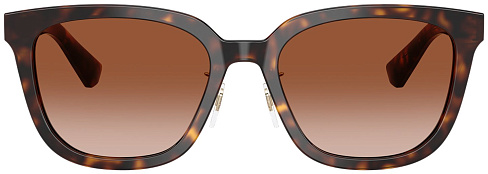 Burberry BE 4446D 300213