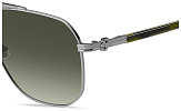 Hugo Boss BOSS 1743/S XYG 8Z
