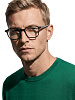Pierre Cardin P.C. 6276 807