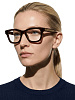 Gucci GG 2066O 006