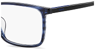 Hugo HG 1402/G 38I