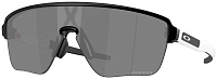 Oakley OO 9415 941501