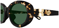 Chloe CH 0323SK 002