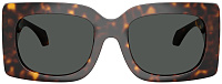 Versace VE 4496U 108/87