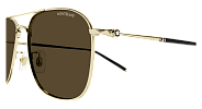 Montblanc MB 0417SA 003