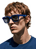 Alexander McQueen AM0382S 008