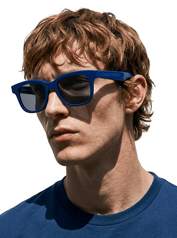Alexander McQueen AM0382S 008