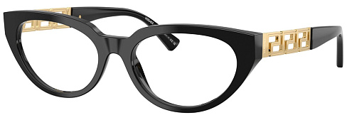 Versace VE 3383 GB1