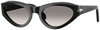 Persol PO 0052S 95/32