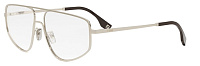 Fendi FE 50088U 032