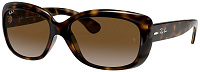 Ray-Ban RB 4101 710/T5