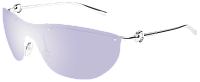 Gucci GG1700S 003
