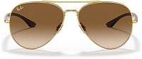 Ray-Ban RB 3675 00151