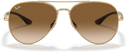 Ray-Ban RB 3675 00151