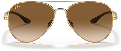 Ray-Ban RB 3675 00151