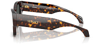Versace VE 4492U 108/87