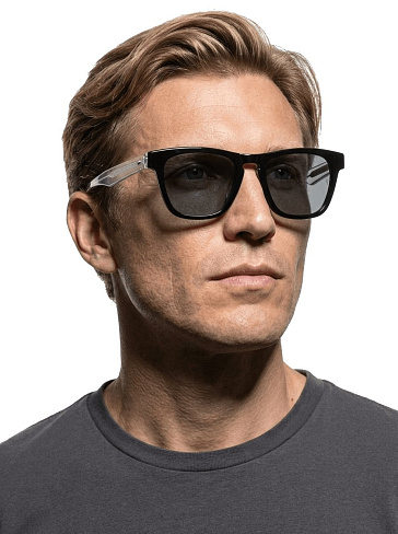 Oliver Peoples OV 5555SU 149281