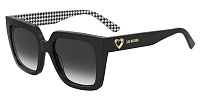 Moschino Love MOL099/S 7RM 9O