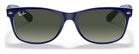 Ray-Ban RB 2132 605371