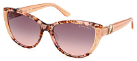 Guess GMS 00011 44F