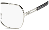 Marc Jacobs MARC 785 0IH