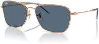 Ray-Ban RB R0102S 92023A
