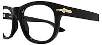 Montblanc MB0306O 005