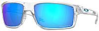 Oakley OO 9449 944904