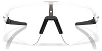 Oakley OO 9465 946539