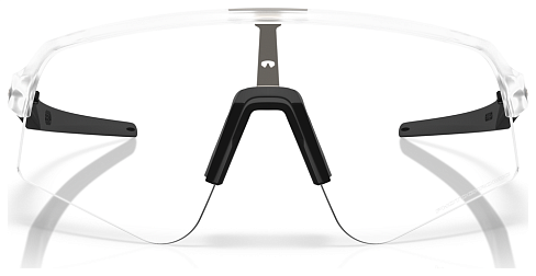 Oakley OO 9465 946539