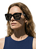 Dolce & Gabbana DG 4498 501/87