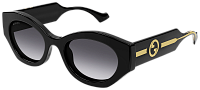 Gucci GG1553S 001